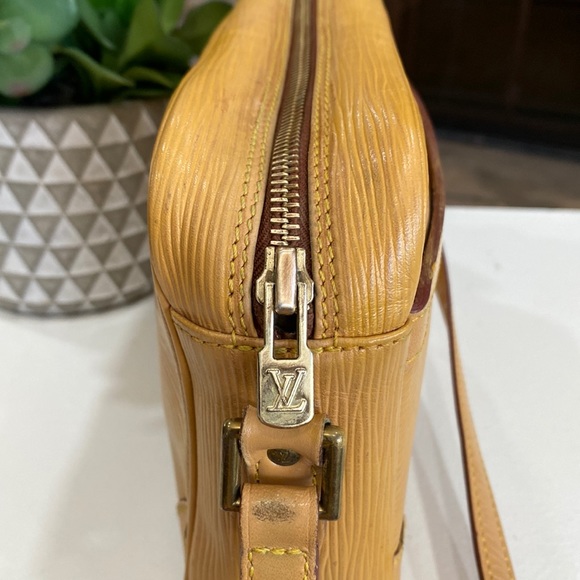 ❤️authentic lv - Picture 7 of 16